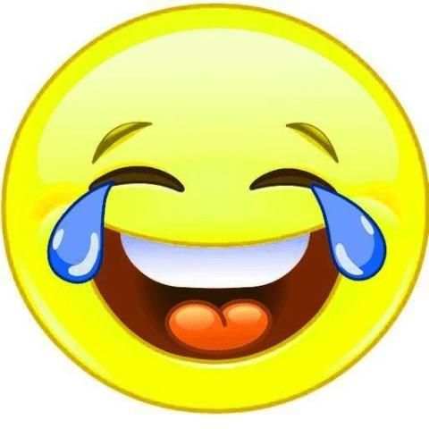 Jokes Blue WhatsAp स्क्रीनशॉट 2