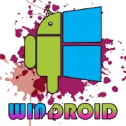 ikon pro windroid