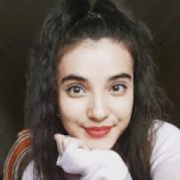 Nahide Banashlı musics // internetsiz icon