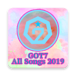 ikon GOT 7 Song 2019