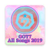 GOT 7 Song 2019