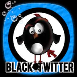 Black Twitter