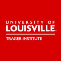UofL Trager Institute on 9Apps