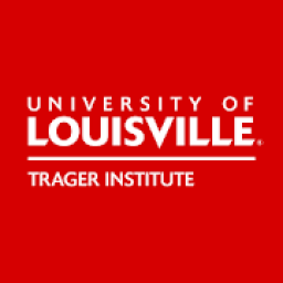 ikon UofL Trager Institute