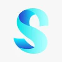 SONAPUR on 9Apps