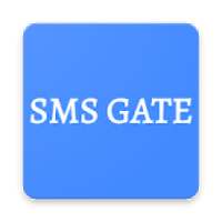 Android SMS Server MySql