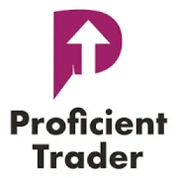 ikon Proficient Trader – Stock Trading App