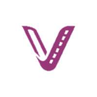 ikon Fast Video Downloader