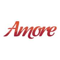 AMORE Ride on 9Apps
