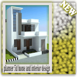 ikon planner 5d home and interior design
