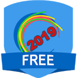 ikon Free VPN Hotspot Shield Free VPN Proxy &amp; Privacy