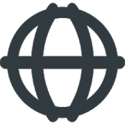 King web Browser आइकन