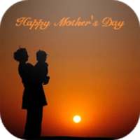 Mother's Day 2019 Images GIf on 9Apps