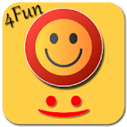 4Fun Video Status आइकन