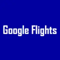 Google Flights