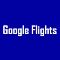 Google Flights on 9Apps