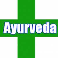 Ayurveda home treatment on 9Apps