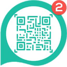 CloneApp-Messenger 10.0
