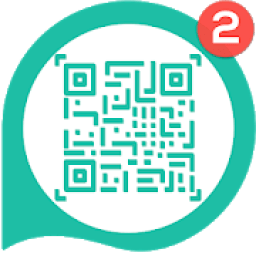 تشغيل حساب واتس اب واحد في هاتفين
‎ आइकन