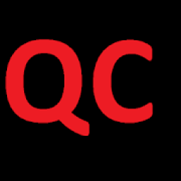 ikon QC knowledge test