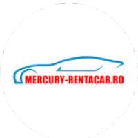 Mercury - Rent a Car