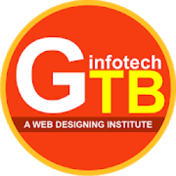 Gtb Infotech आइकन