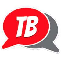 TalkingTB on 9Apps