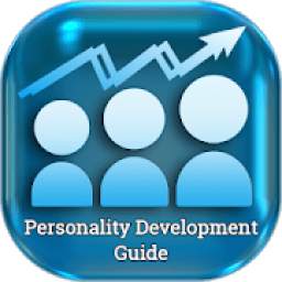 Personality Development Guide