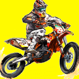 ikon Moto Racing World Championship: 2019 Grand Prix