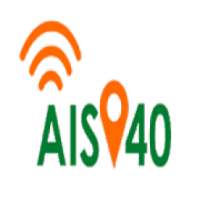 AIS 140 on 9Apps