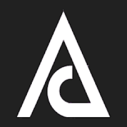 All Clear - FE आइकन