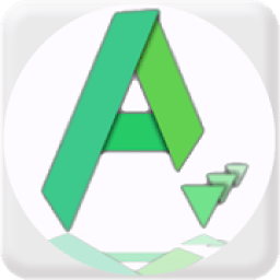 ikon App Pure - Download &amp; Get Apps apk