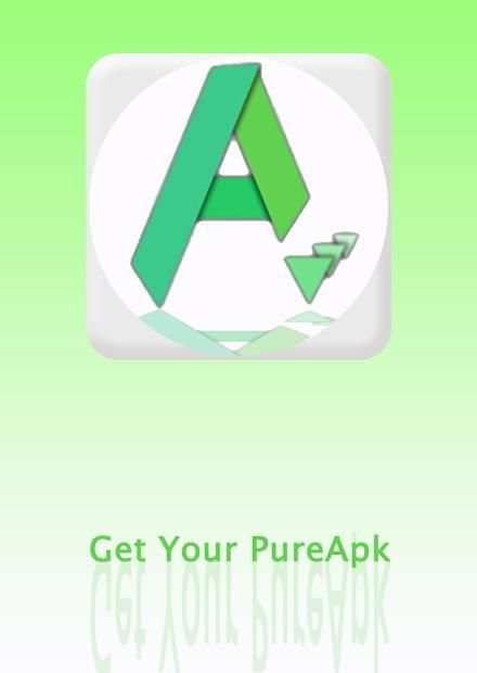 App Pure - Download & Get Apps apk screenshot 2
