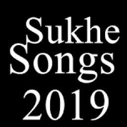 Sukh-E Muzical Doctorz