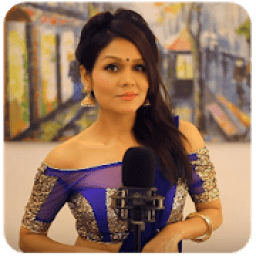 Sonu Kakkar Songs icon