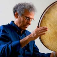 آهنگ های بیژن کامکار
‎ on 9Apps