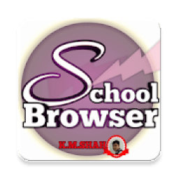 ikon School browser