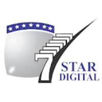 7 Star Digital Network
