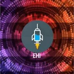 Http Injector EHI