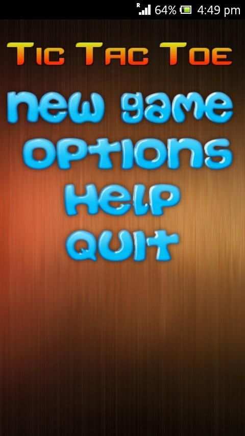 Puzzle Games screenshot 5