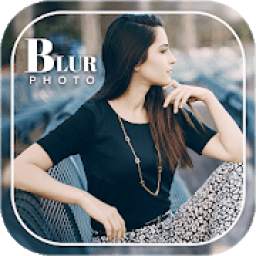 Photo Blur For Samsung