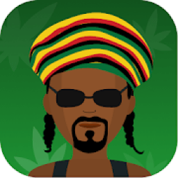ikon Weed Farm - Tycoon