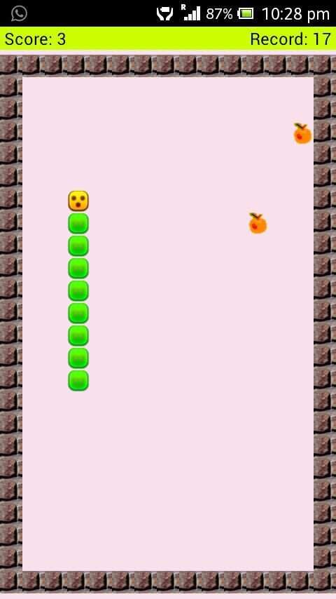 Puzzle Games स्क्रीनशॉट 3