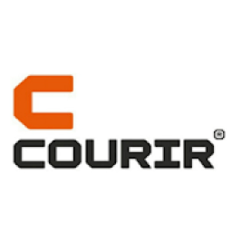 ikon Courir: Online Shopping