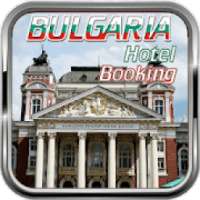 Bulgaria Hotel Booking on 9Apps