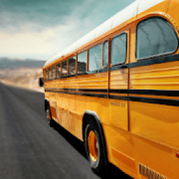 ikon Online Bus Booking