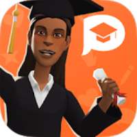 Plotagon Education