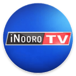 ikon iNooro TV