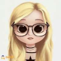Dollify Wallpapers , Avatars