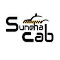 Suneha Cab - Driver